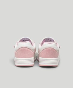 Newrain.shopec564ed78d 4