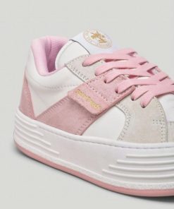 Newrain.shopec564ed78d 5