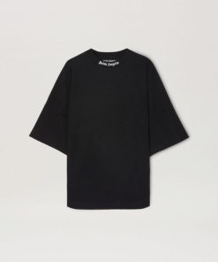 Newrain.shopedb159eda5 1