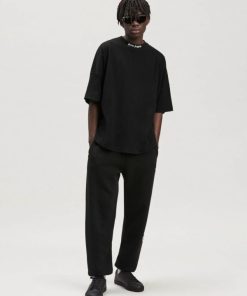 Newrain.shopedb159eda5 2