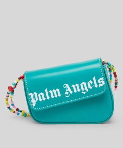 Newrain.shopef596fb783 1