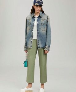 Newrain.shopef596fb783 2