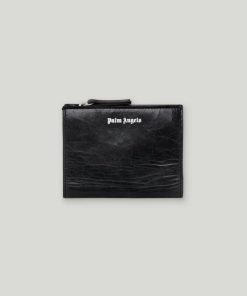 Newrain.shopef7849bed8 1