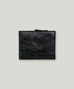 Newrain.shopef7849bed8 2