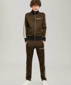 Newrain.shopef8d29d836 2