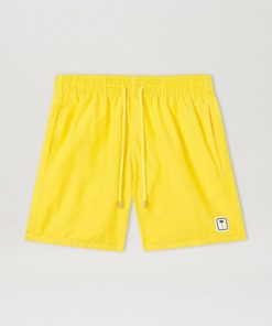 Newrain.shopf06dc50b26 1