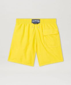 Newrain.shopf06dc50b26 2