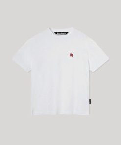 Newrain.shopf089e70ce4 1