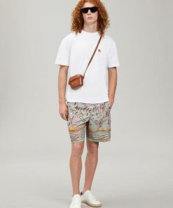 Newrain.shopf089e70ce4 2