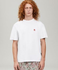 Newrain.shopf089e70ce4 3