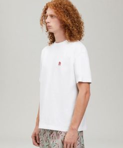 Newrain.shopf089e70ce4 4