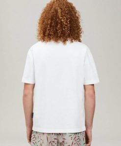 Newrain.shopf089e70ce4 5