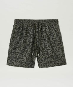 Newrain.shopf2c40e6e71 1