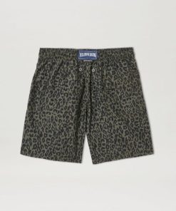 Newrain.shopf2c40e6e71 2