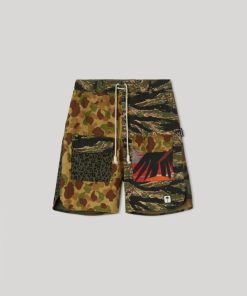 Newrain.shopf3c5fd7c24 1