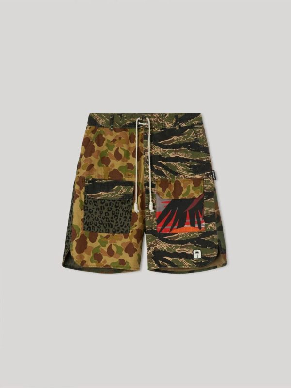 Newrain.shopf3c5fd7c24 1