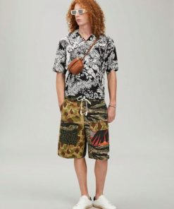 Newrain.shopf3c5fd7c24 2