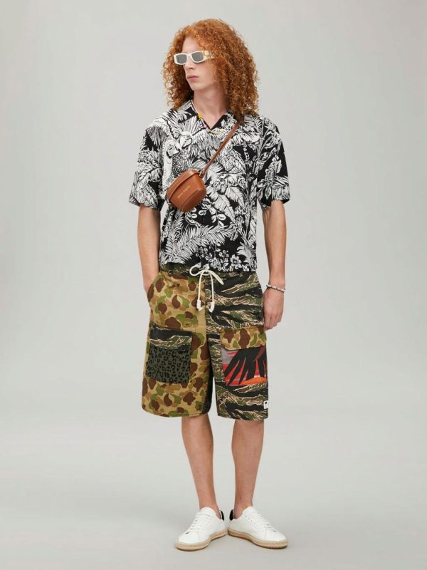 Newrain.shopf3c5fd7c24 2