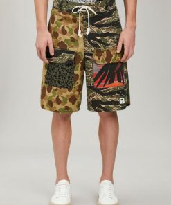 Newrain.shopf3c5fd7c24 3