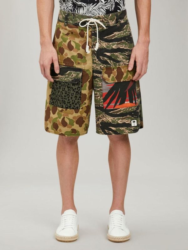 Newrain.shopf3c5fd7c24 3