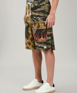 Newrain.shopf3c5fd7c24 4