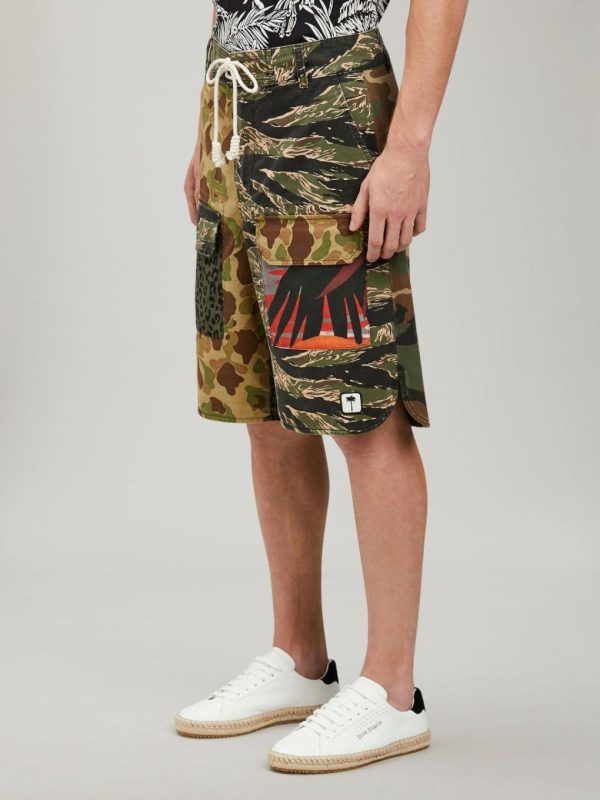 Newrain.shopf3c5fd7c24 4