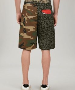 Newrain.shopf3c5fd7c24 5