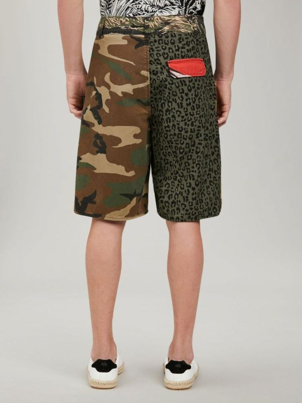 Newrain.shopf3c5fd7c24 5