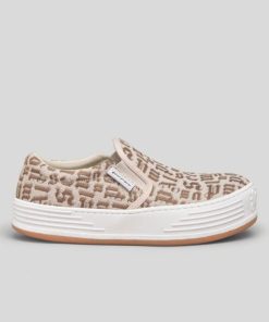 Newrain.shopf3cef7c27b 1