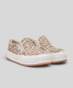 Newrain.shopf3cef7c27b 2