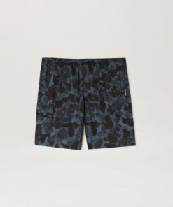 Newrain.shopf49f11d551 1