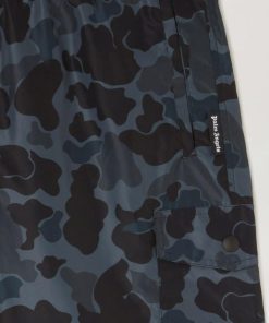 Newrain.shopf49f11d551 2