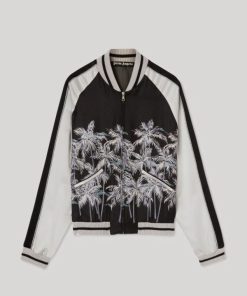 Newrain.shopf599af75a9 1