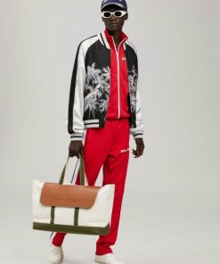 Newrain.shopf599af75a9 2