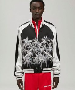 Newrain.shopf599af75a9 3