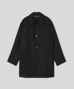 Newrain.shopf77aeb332d 1