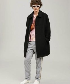 Newrain.shopf77aeb332d 2