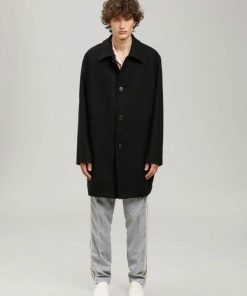 Newrain.shopf77aeb332d 3