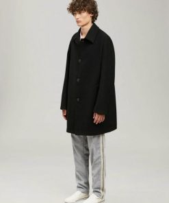 Newrain.shopf77aeb332d 4