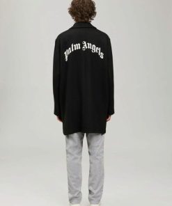 Newrain.shopf77aeb332d 5