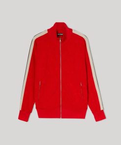 Newrain.shopf89bf5aa36 1