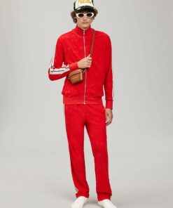 Newrain.shopf89bf5aa36 2