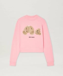 Newrain.shopf919fd9448 1