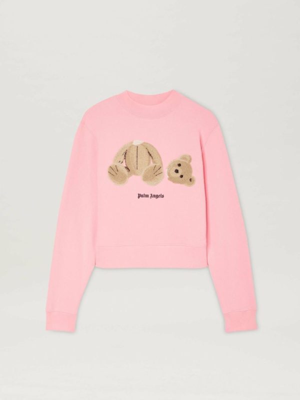 Newrain.shopf919fd9448 1