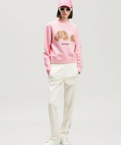 Newrain.shopf919fd9448 2