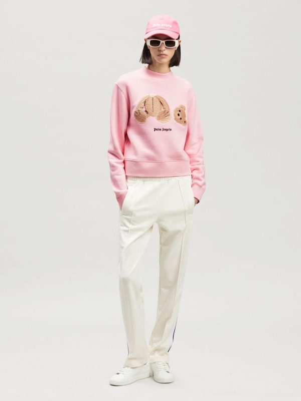 Newrain.shopf919fd9448 2