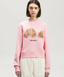 Newrain.shopf919fd9448 3