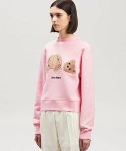 Newrain.shopf919fd9448 4