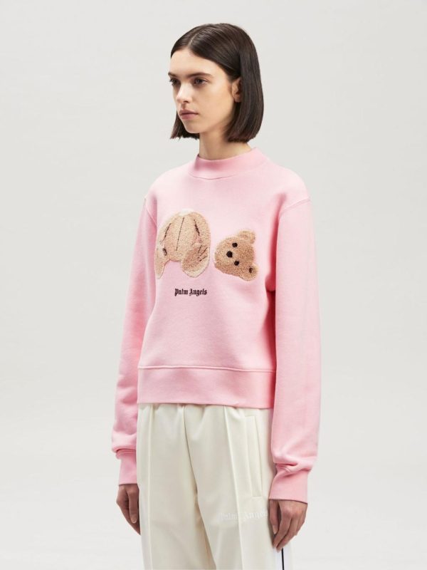 Newrain.shopf919fd9448 4