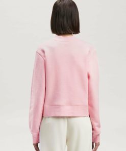 Newrain.shopf919fd9448 5